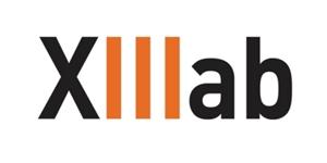 씨이랩 이전상장 첫날 주가 초반 하락, 공모가는 한참 넘어서