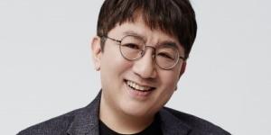 빅히트 목표주가 상향, 