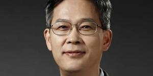 삼성전자 D램도 초격차 도전 받아, 이정배 차세대 12나노 개발 총력