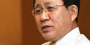 [실적발표] 일진전기, 이랜시스, 농우바이오, 성신양회