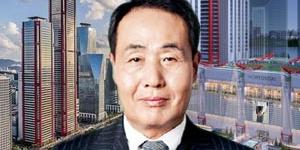 현대백화점 더현대서울로 실적반등하나, 김형종 주말 고객잡기가 열쇠