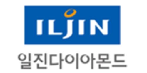 [실적발표] 일진다이아몬드, 에스피지, 한국프랜지공업, 세동, 벽산