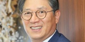 [Who Is ?] 곽재선 KG그룹 회장 