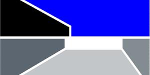 아시아문화중심도시 특별법 개정안 국회 통과, 사업기간 5년 연장