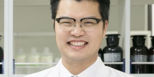 셀트리온 오너 서정진 장남 서진석 등기이사 내정, 이사회 의장 가능성