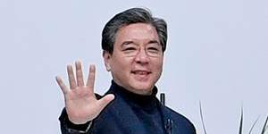 현대차 전기차 아이오닉5 출발 좋다, 장재훈 줄줄이 판매목표 달성 