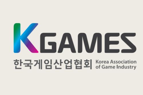 게임법 개정안을 바라보는 불편한 시선, 리니지M도 걸면 걸리게 된다 