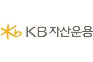 KB자산운용 해외부동산펀드 누적 약정 2조 넘어서, 3년 새 4배로