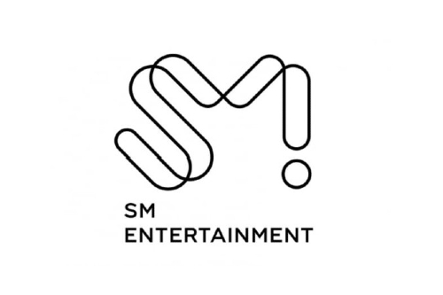 엔터테인먼트주 강세, SM 6%대 위지윅스튜디오 5%대 뛰어  