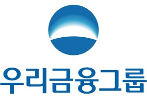 은행주 힘받아, 우리금융 카카오뱅크 신한금융 KB금융 1% 안팎 올라