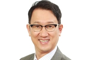 [Who Is ?] 서정식 현대오토에버 대표이사