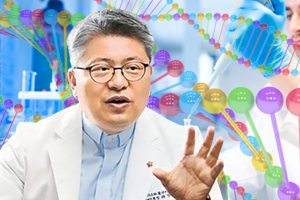 바이오스타코리아 네이처셀 보유주식 40만 주 매각, "운영자금 확보" 