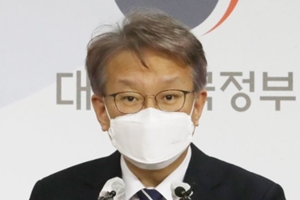 중기부 민간주도 벤처기업 확인제도 가동, 권칠승 제2의 벤처붐 원해  