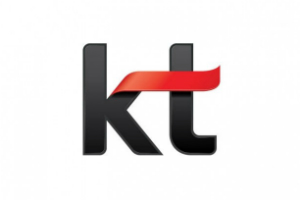 KT, 한국갤럽 여론조사에 인공지능기술 제공해 업무 자동화 