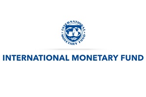 IMF 올해 세계경제 성장률 6.0%로 상향, 한국은 3.6% 유지