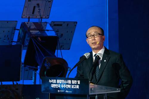한화 한국항공우주산업 LIG넥스원, 민간 우주여행시대는 새 성장동력  