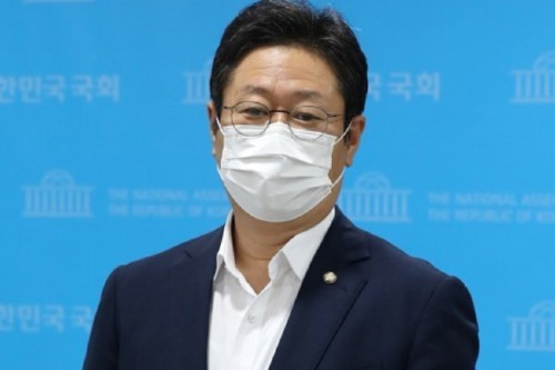 [Who Is ?] 황희 문화체육관광부 장관