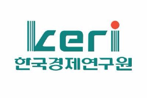 한국경제연구원 “종부세 완화 필요, 보유세 비중 OECD 평균 넘어서”