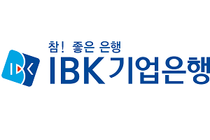 IBK기업은행 가계대출 중도상환수수료 50% 면제, "서민금융 지원"