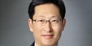 삼성바이오에피스, 안과질환 바이오시밀러로 미국에서 판매허가 받아 