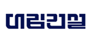 건설주 대체로 하락, 대림건설 3%대 대우건설 GS건설 2%대 빠져