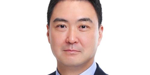 롯데마트 창고형 할인매장 되살려, 강성현 무주공산 호남에서 깃발 꽂기  