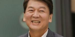 안철수 국민의힘 안착에 빨간불, 김종인 국민의당과 통합 부정적