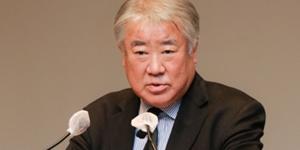 마사회 개혁 칼 뽑나, 김우남 온라인 마권 발매 위해서도 신뢰회복 절실