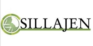 신라젠, 정맥주사형의 항암제 효능 높이는 플랫폼 기술 특허출원