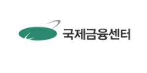 해외 주요 투자은행, 한국 올해 경제성장률 전망치 3.6%로 높여