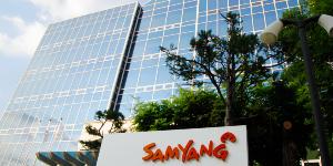 삼양식품 오너 김정수, 대표 맡지 않고 신설 ESG위원장 전념 