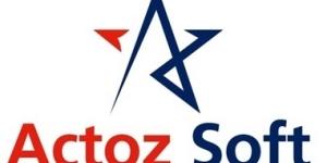 [실적발표] 액토즈소프트, 앤디포스, 원익홀딩스, 나노캠텍