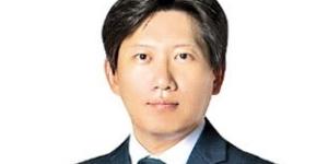 덕산테코피아 목표주가 상향, “2차전지소재 공급 본격화로 실적증가”