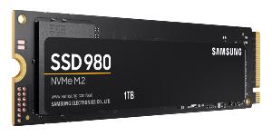 삼성전자 6세대 V낸드 기반 소비자용 SSD 내놔, 