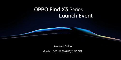 삼성전자 삼성디스플레이, 고객사 화웨이 빈 자리에 중국 오포 들어와 