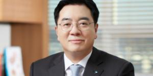 [실적발표] 동구바이오제약, 골드퍼시픽, 동진쎄미켐, 원익