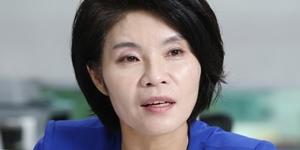 환경부 수도권 대체매립지 언제 구하나, 한정애 해법찾기 머리 아파 