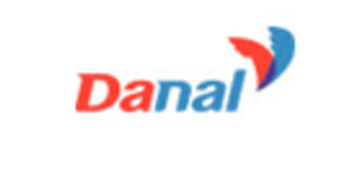 다날 주가 초반 뛰어, 자회사 가상자산 페이코인 사용처 늘어