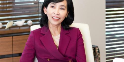 [실적발표] 메디포스트, 콜마비앤에이치, 신세계건설, KTH