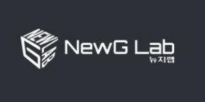 뉴지랩, 미국 식품의약국에 간암치료제의 사전 임상계획 미팅 신청