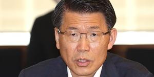 은성수 비주택담보대출 규제강화 내비쳐, 