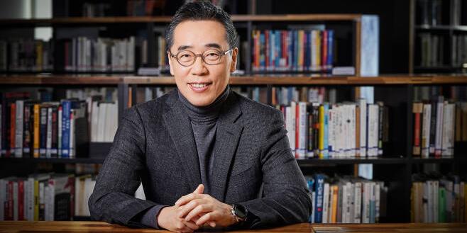 삼성SDS 대표 황성우 주총 데뷔 진땀, 주주 성화에 실적회복 부담 커져