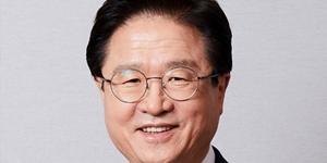 유한양행, 에이프릴바이오에 100억 더 투자해 2대주주로 올라서 