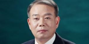 [오늘Who] 우리펀드서비스 가상자산 진출, 고영배 우리금융의 마중물 