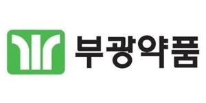 부광약품 주가 장중 급락, 먹는 코로나19 치료제 임상 실패로 개발중단