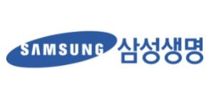 삼성생명, 영국 자산운용사 세빌스IM 지분 25% 사들여 2대주주에 올라