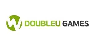 더블유게임즈 주가 장중 급등, 자회사의 미국 나스닥 상장 재추진