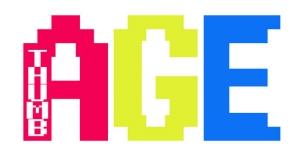 게임주 엇갈려, 썸에이지 더블유게임즈 급등 SNK 드래곤플라이 하락