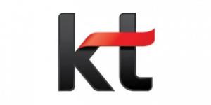 KT, 예비창업자 위한 무료 빅데이터 상권분석 '타지역상권' 내놔