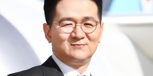 대한항공 깐깐한 유럽의 결합심사 넘을까, CEO 조원태의 명운 달려  